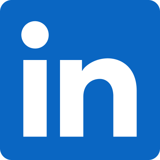 View Carl Sack's profile on LinkedIn